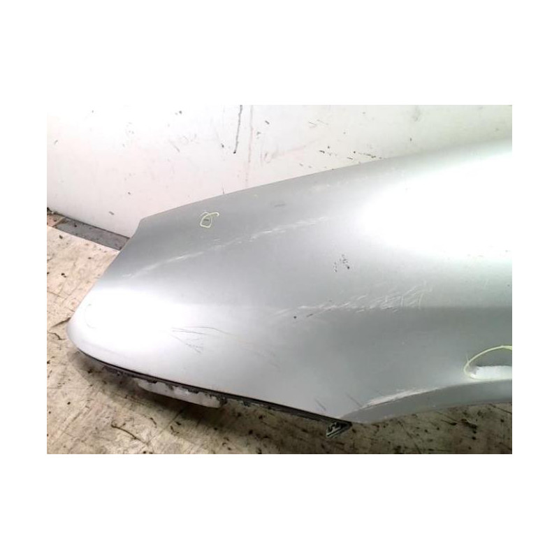 Aile avant gauche CITROEN XSARA PHASE 2 d’occasion