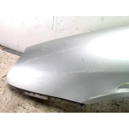 Aile avant gauche CITROEN XSARA PHASE 2 d’occasion