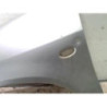 Aile avant gauche CITROEN XSARA PHASE 2 d’occasion