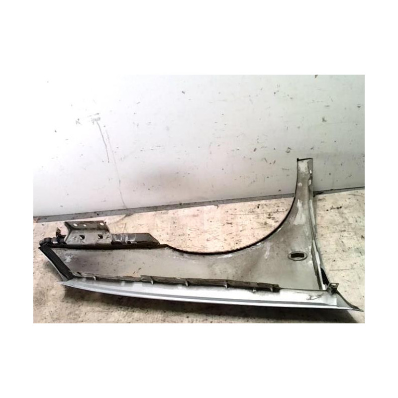 Aile avant gauche CITROEN XSARA PHASE 2 d’occasion