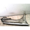 Aile avant gauche CITROEN XSARA PHASE 2 d’occasion