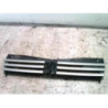 Calandre PEUGEOT 205 PHASE 2 d’occasion