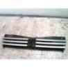 Calandre PEUGEOT 205 PHASE 2 d’occasion