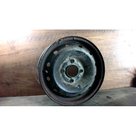 Jante PEUGEOT 205 PHASE 2 d’occasion