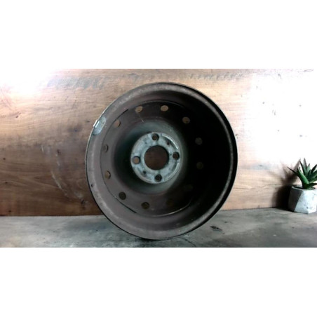 Jante PEUGEOT 205 PHASE 2 d’occasion