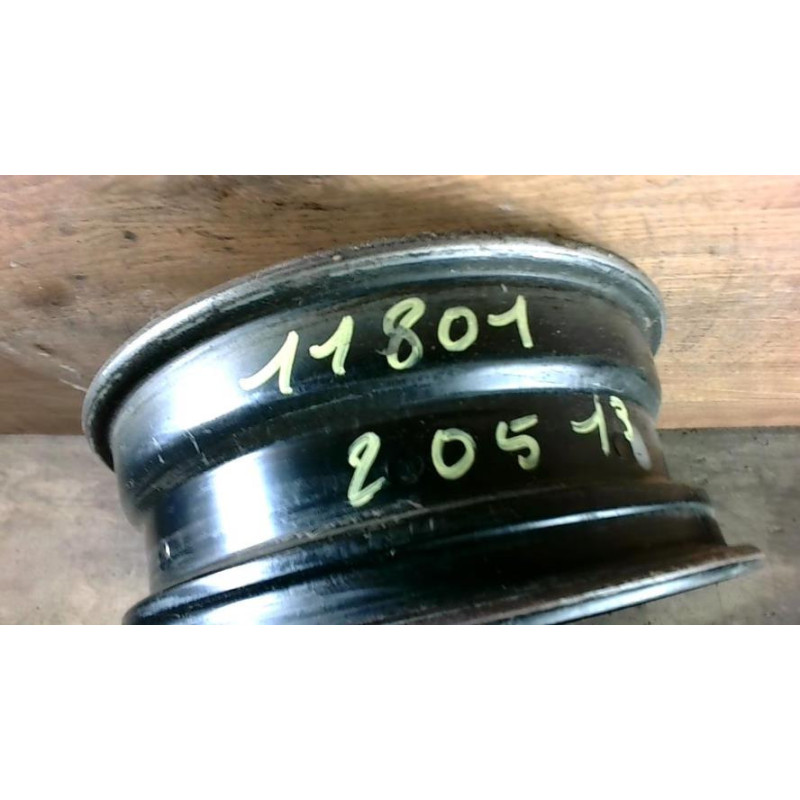 Jante PEUGEOT 205 PHASE 2 d’occasion