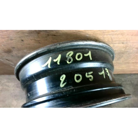 Jante PEUGEOT 205 PHASE 2 d’occasion