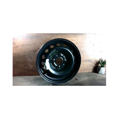 Jante RENAULT MEGANE 1 PHASE 1 d’occasion