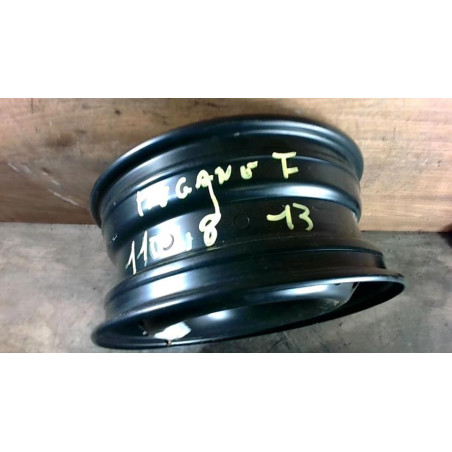 Jante RENAULT MEGANE 1 PHASE 1 d’occasion