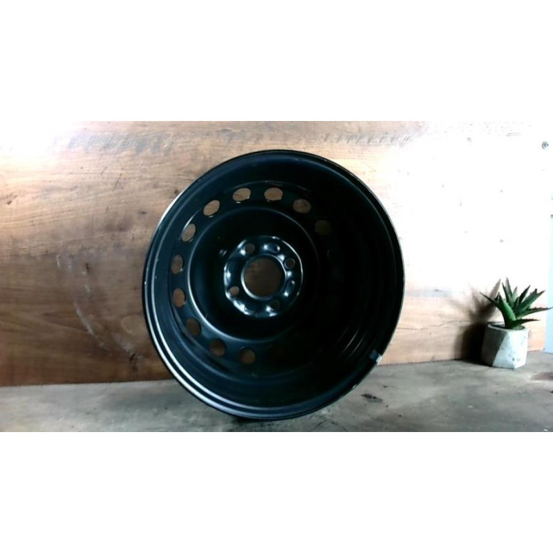 Jante RENAULT MEGANE 1 PHASE 1 d’occasion