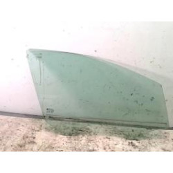 Vitre avant droit OPEL ASTRA K PHASE 2 d’occasion