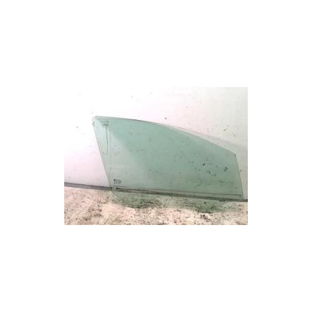 Vitre avant droit OPEL ASTRA K PHASE 2 d’occasion
