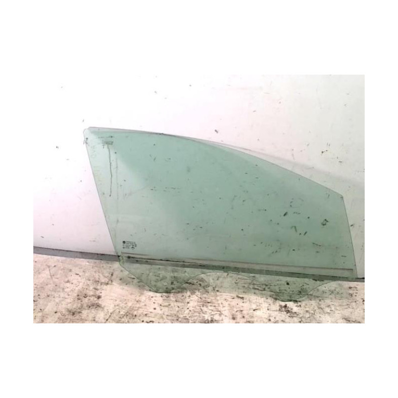 Vitre avant droit OPEL ASTRA K PHASE 2 d’occasion