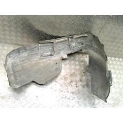 Pare boue avant gauche OPEL ZAFIRA B PHASE 2 d’occasion