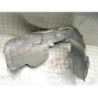 Pare boue avant gauche OPEL ZAFIRA B PHASE 2 d’occasion