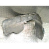 Pare boue avant gauche OPEL ZAFIRA B PHASE 2 d’occasion