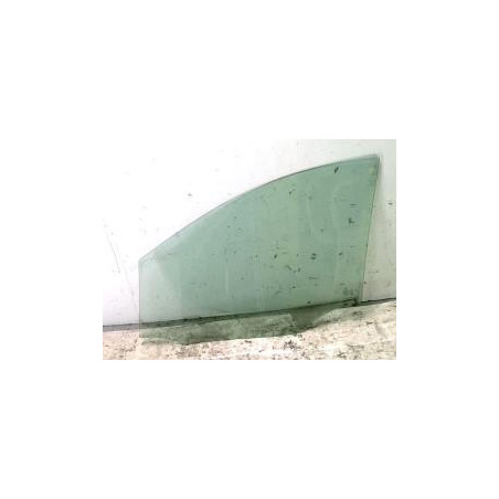 Vitre avant droit MERCEDES CLASSE B 245 PHASE 1 d’occasion