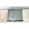 Radiateur eau CITROEN XSARA PICASSO PHASE 1 d’occasion
