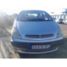Radiateur eau CITROEN XSARA PICASSO PHASE 1 d’occasion