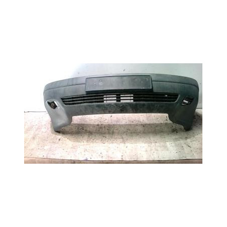 Pare choc avant AUDI 80 3 PHASE 1 d’occasion