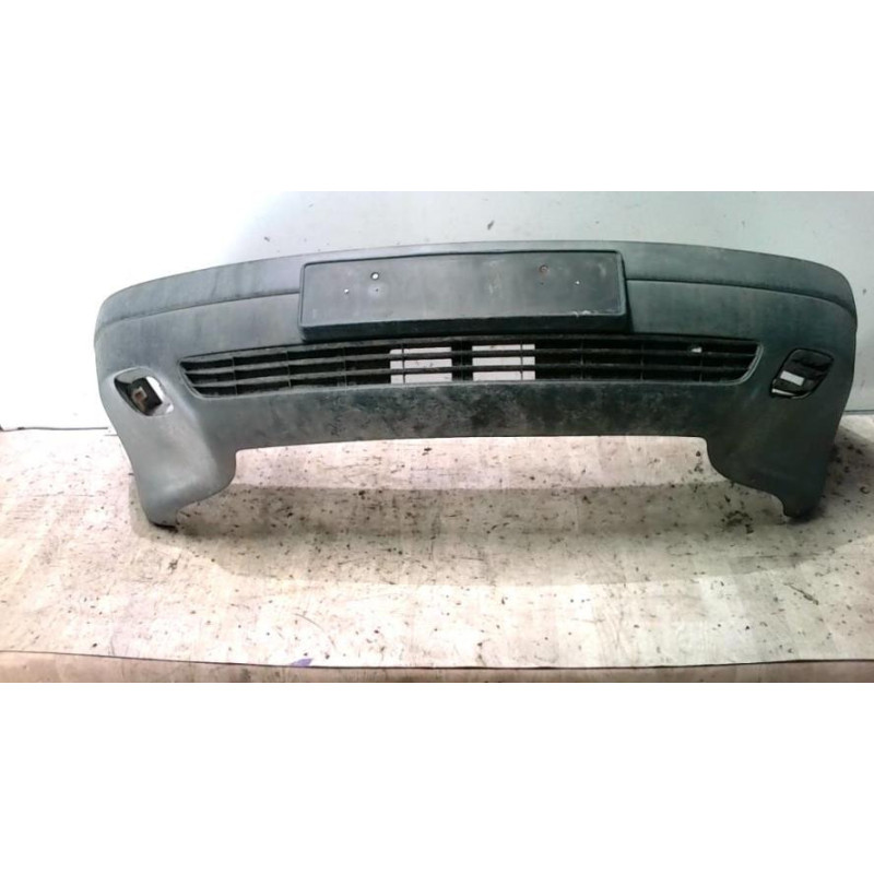 Pare choc avant AUDI 80 3 PHASE 1 d’occasion