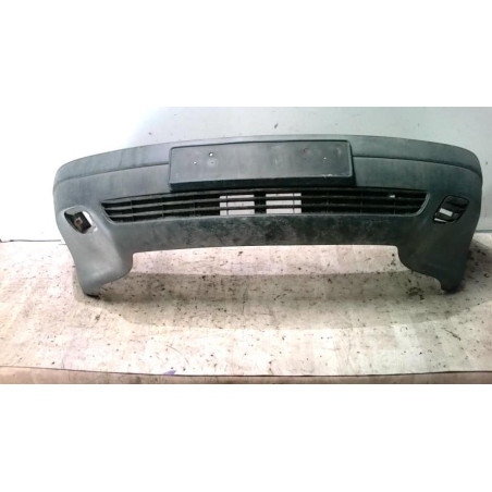 Pare choc avant AUDI 80 3 PHASE 1 d’occasion