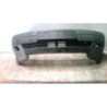 Pare choc avant AUDI 80 3 PHASE 1 d’occasion