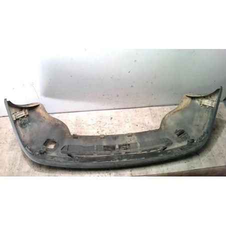 Pare choc avant AUDI 80 3 PHASE 1 d’occasion