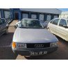 Pare choc avant AUDI 80 3 PHASE 1 d’occasion