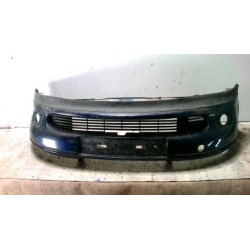 Pare choc avant OPEL VECTRA B PHASE 2 d’occasion