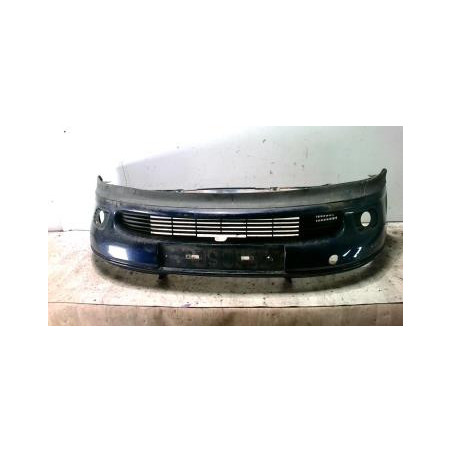 Pare choc avant OPEL VECTRA B PHASE 2 d’occasion