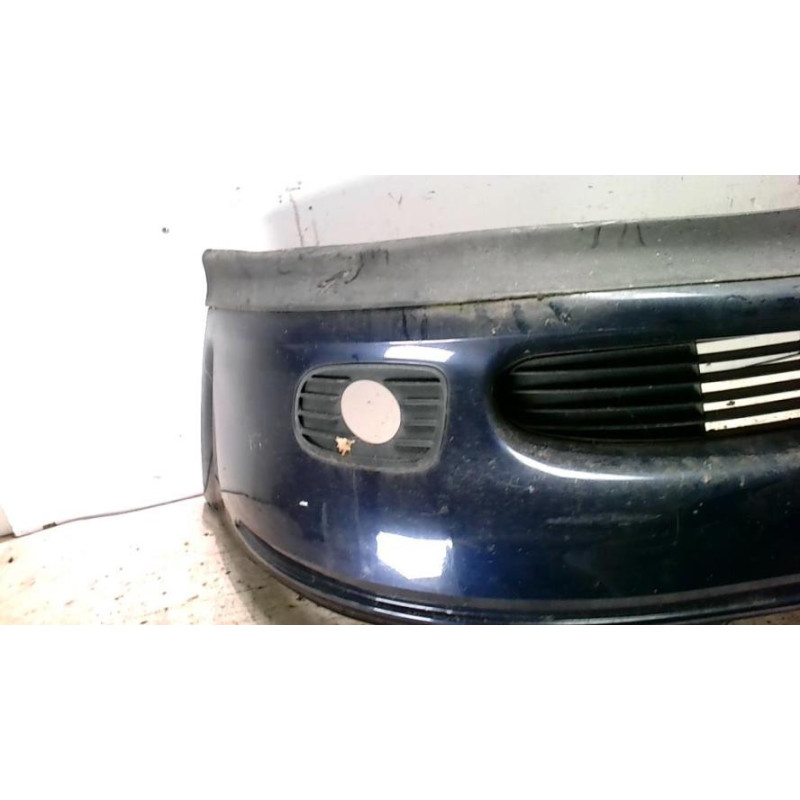 Pare choc avant OPEL VECTRA B PHASE 2 d’occasion