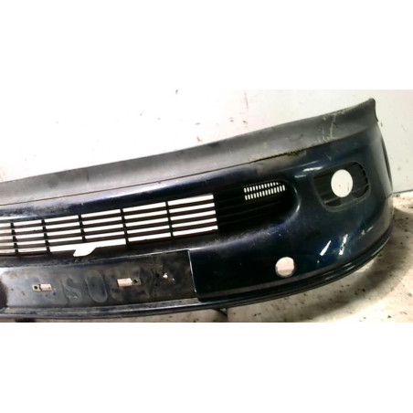 Pare choc avant OPEL VECTRA B PHASE 2 d’occasion