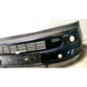Pare choc avant OPEL VECTRA B PHASE 2 d’occasion