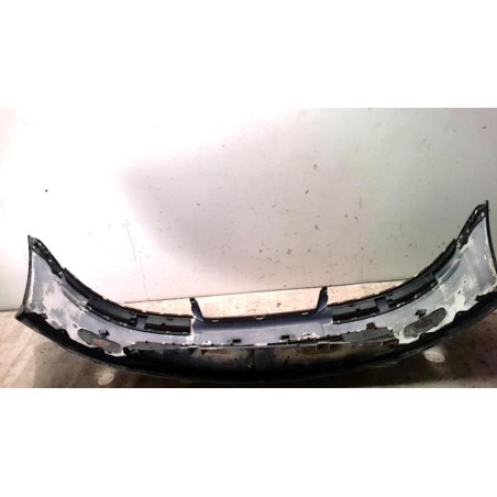 Pare choc avant OPEL VECTRA B PHASE 2 d’occasion