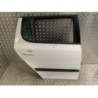 Porte arriere droit SKODA FABIA 2 PHASE 2 d’occasion