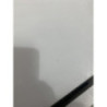 Porte arriere droit SKODA FABIA 2 PHASE 2 d’occasion