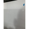 Porte arriere droit SKODA FABIA 2 PHASE 2 d’occasion