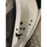 Porte arriere droit SKODA FABIA 2 PHASE 2 d’occasion