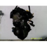 Moteur RENAULT CLIO 3 PHASE 1 d’occasion