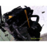 Moteur RENAULT CLIO 3 PHASE 1 d’occasion