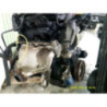 Moteur RENAULT CLIO 3 PHASE 1 d’occasion