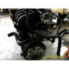 Moteur RENAULT CLIO 3 PHASE 1 d’occasion