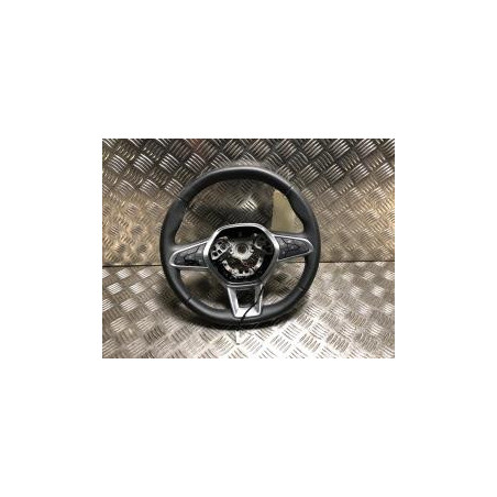 Volant RENAULT CAPTUR 2 d’occasion
