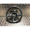 Volant RENAULT CAPTUR 2 d’occasion