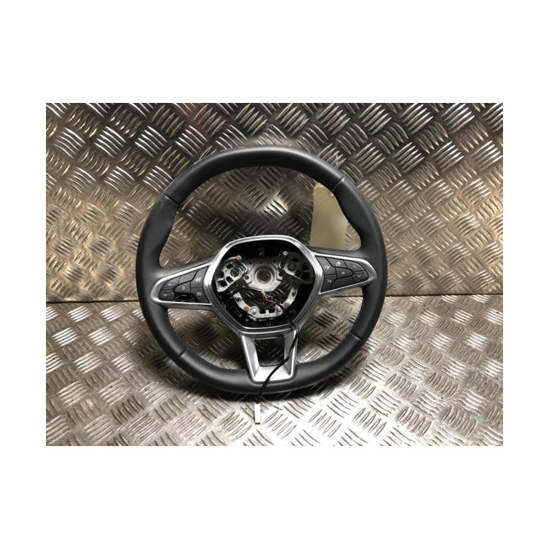 Volant RENAULT CAPTUR 2 d’occasion