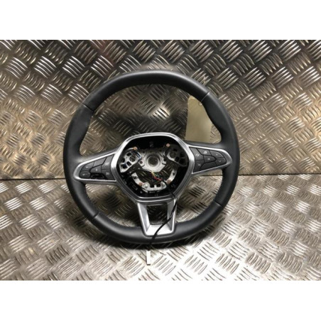 Volant RENAULT CAPTUR 2 d’occasion