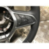 Volant RENAULT CAPTUR 2 d’occasion