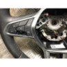 Volant RENAULT CAPTUR 2 d’occasion