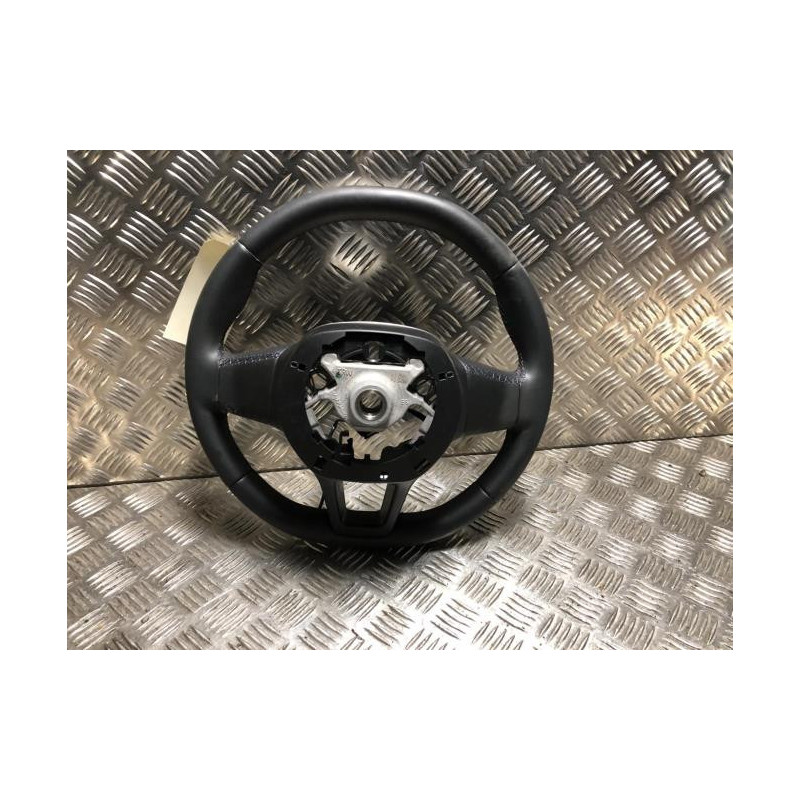 Volant RENAULT CAPTUR 2 d’occasion